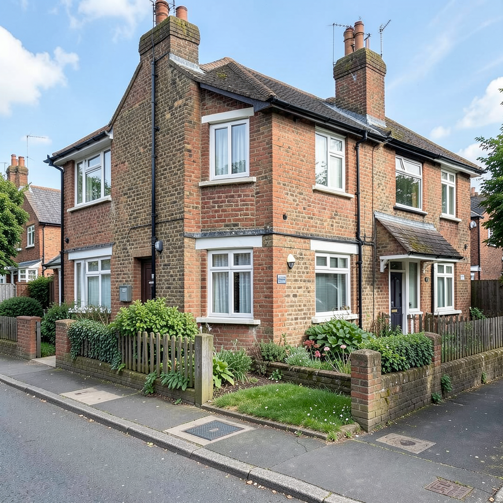 Family-run KuBu Spa in Henley listed for £120,000 sale